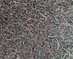 Benifuuki BIO - czarna japońska herbata (wakocha)