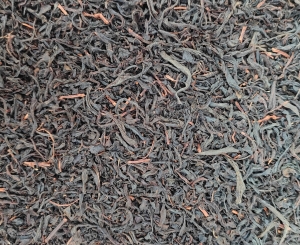 Benifuuki BIO - czarna japońska herbata (wakocha)