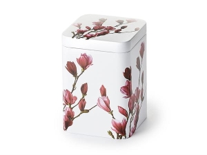 Puszka Magnolie 100 g