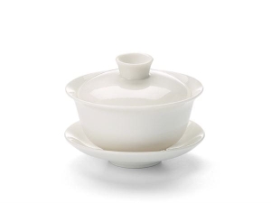 Gaiwan Aoi 