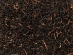  Dooars Putharjhora Organic czarna herbata indyjska