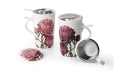 33392.jpg