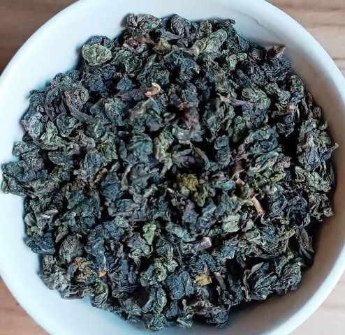 jasmin oolong.jpg