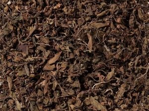 Tulsi - Indyjska Bazylia - herbata ziołowa 