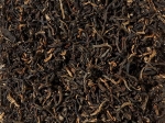  Yunnan Jasmin FOP - Czarna herbata Jaśminowa