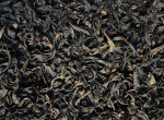 Oolong Da Hong Pao - Wielka Czerwona Szata - legendarna chińska herbata  oolong z gór  Wuyi