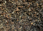 Nepal Jun Chiyabari (ręcznie skręcany) - herbata czarna  premium