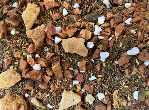 Fanaberia-produkt zielony rooibos pistacja, figa.png
