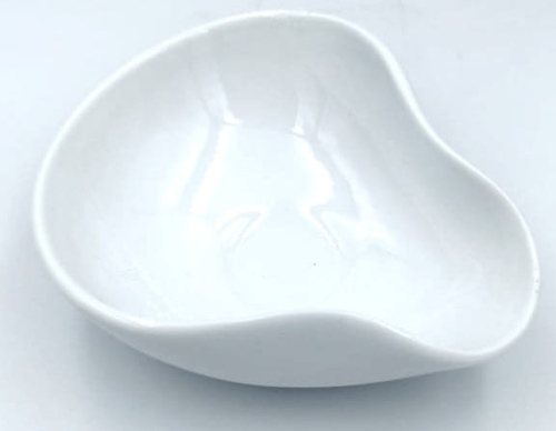 naczynie do podziwiania herbaty.jpg