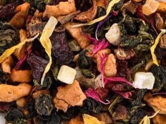 8248_600x600 ceram brulle oolong kopia.jpg