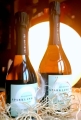 sparkling tea 375.jpg