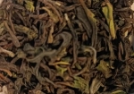 Darjeeling Arya FTGFOP1 First Flush DJ1/2025