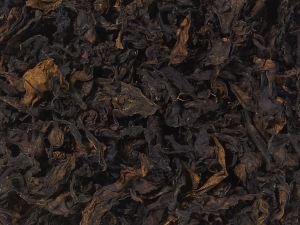 Kent Oolong Organic - półutleniona herbata z lisci kawowca