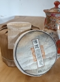 1771412113120 pu erh stare drzewa.jpg