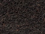  Organic China Keemun OP - czarna herbata z 