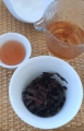 oriental Beauty.jpeg