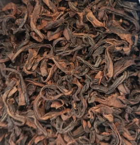 Oolong Oriental Beauty Old Trees Yesheng 2026