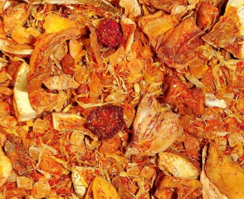 Mango i Przyjaciele.JPG