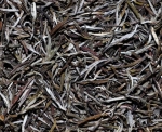 Yellow Tea China Huang Ya Yellow Tips - herbata żółta