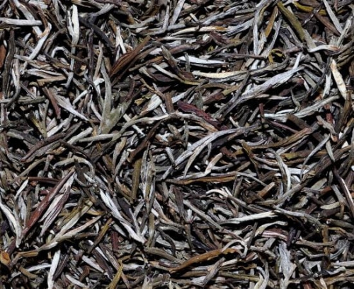 Yellow Tea.JPG