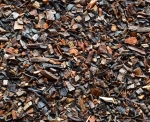 Honeybush organic