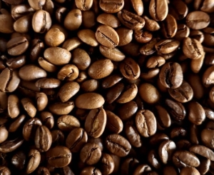  Kawa Indie  Monsooned Malabar