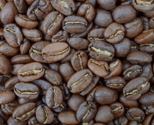  Kawa Etiopia Sidamo