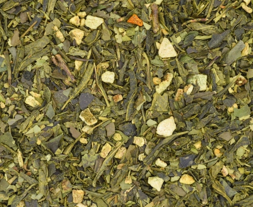 sencha imbir cytryna.jpg