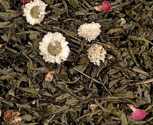 truskawka Lychee.jpg