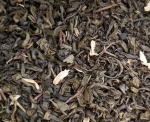 China Jasmine OP - zielona herbata z jaśminem