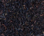Darjeeling  Himalayan - czarna herbata indyjska