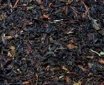 herbata Darjeeling Margaret’s Hope - czarna herbata indyjska