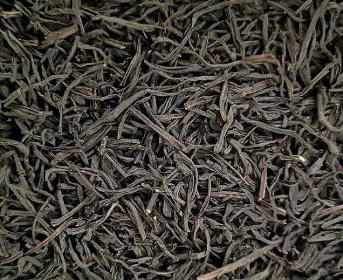 Cejlon Dimbula.jpg