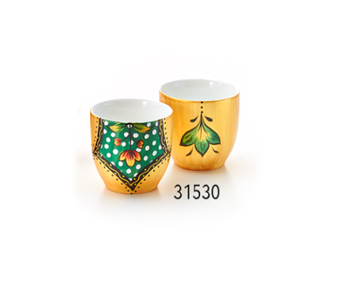 szaherezada.png