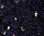 Lady Grey  czarna herbata z bergamotką i skórką cytryny