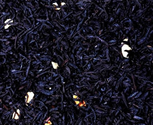 Lady Grey.JPG