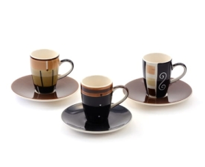 Filiżanka do espresso "Sao Paulo"
