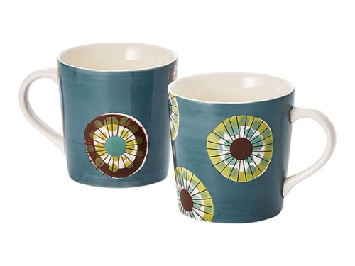 mug Cora.jpg