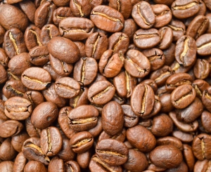  Kawa Kolumbia Kachalu Organic