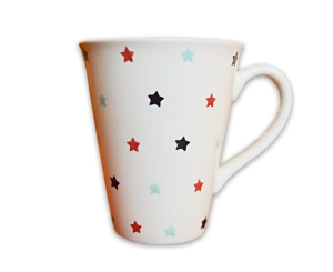 Kubek "Little Stars"