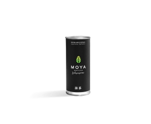 Organiczna Moya Matcha Luksusowa 30g - japońska matcha