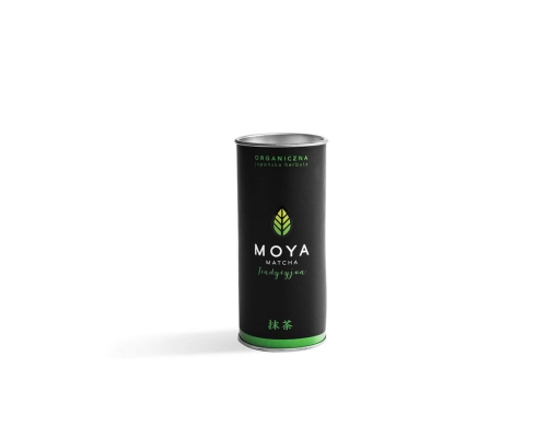 Zielona-herbata-Moya-Matcha-Tradycyjna-30g-1.jpg