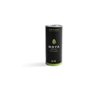 Organiczna Moya Matcha Codzienna 30g - japońska matcha