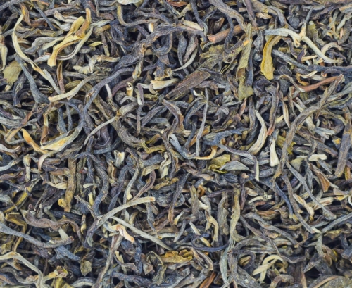pu erh sheng.jpg