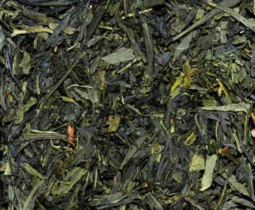 Japan Bancha.JPG