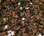 Japan Genmaicha BIO - japońska zielona herbata ryżowa