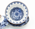 gaiwan ahri czarka.jpg