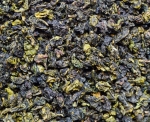 Tie Quan Yin Oolong - Żelazna Bogini Miłosierdzia - chińska herbata oolong