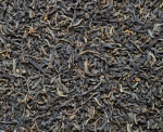 Pu erh Superior - herbata pu erh