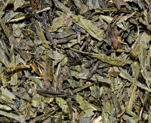 China Sencha.JPG